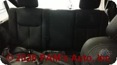 Vehicle photo 11