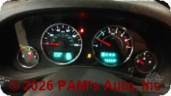 Vehicle photo 12