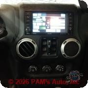 Vehicle photo 13