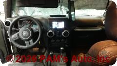 Vehicle photo 14