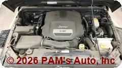 Vehicle photo 15