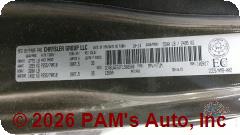 Vehicle photo 16