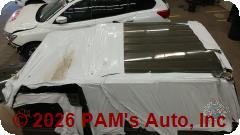 Vehicle photo 8