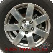 Vehicle photo 9