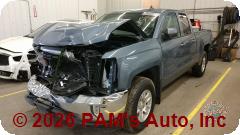 Vehicle photo 1