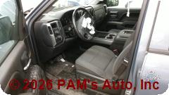 Vehicle photo 10
