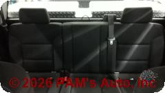 Vehicle photo 11
