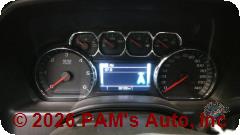 Vehicle photo 12