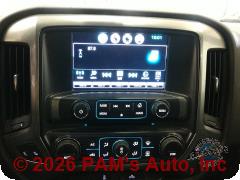 Vehicle photo 13