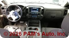 Vehicle photo 14