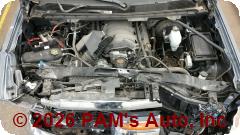 Vehicle photo 15