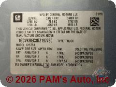 Vehicle photo 16