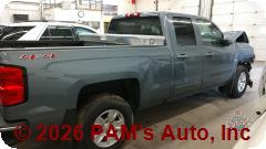 Vehicle photo 3