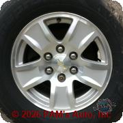 Vehicle photo 9