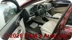 Vehicle photo 10