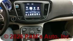 Vehicle photo 13