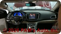 Vehicle photo 14