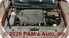 Vehicle photo 15