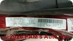 Vehicle photo 16