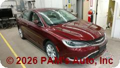 Vehicle photo 2