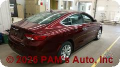 Vehicle photo 5
