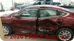 Vehicle photo 7