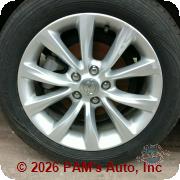 Vehicle photo 9