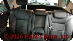 Vehicle photo 11