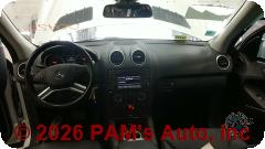 Vehicle photo 14