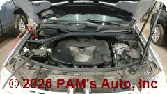 Vehicle photo 15