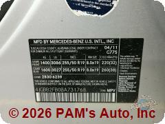 Vehicle photo 16