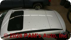Vehicle photo 8