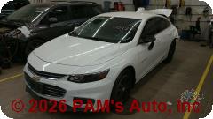 Vehicle photo 1