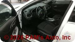 Vehicle photo 10