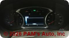 Vehicle photo 12