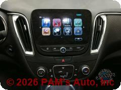 Vehicle photo 13