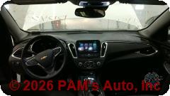 Vehicle photo 14