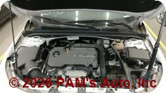 Vehicle photo 15