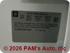 Vehicle photo 16