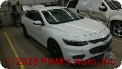 Vehicle photo 2