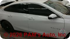 Vehicle photo 3