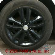 Vehicle photo 9