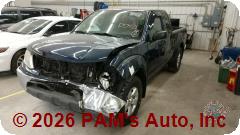 Vehicle photo 1