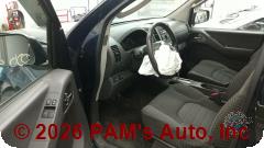 Vehicle photo 10