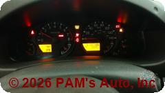Vehicle photo 12