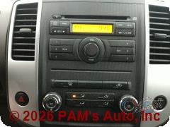 Vehicle photo 13