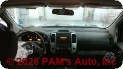 Vehicle photo 14