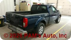 Vehicle photo 5