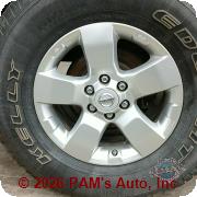 Vehicle photo 9