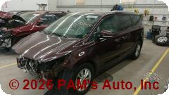 Vehicle photo 1